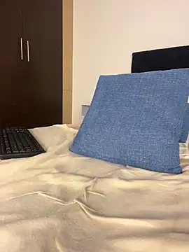 Czat XXX na żywo – TweetiePieXXX