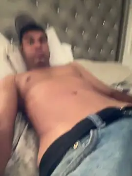 Chatroom XXX en direct de ZF-Athlete