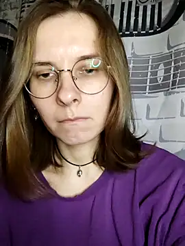 Aashikalaa Obrolan Langsung XXX