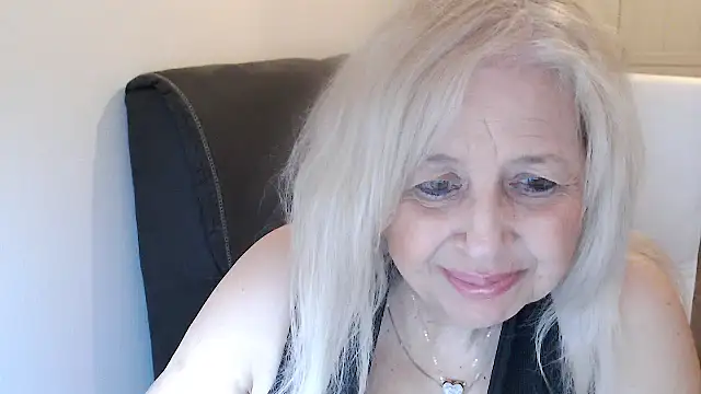 SusiLifeXXX Chat XXX live