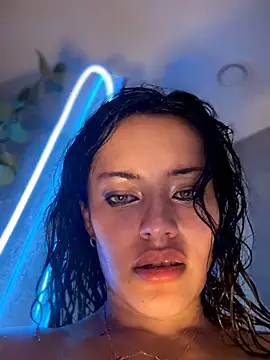 Chat +18 de Risky_Workouts ao vivo