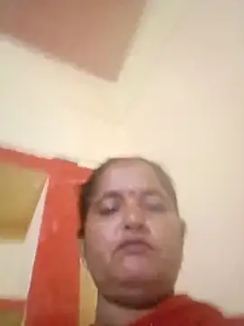 Gudid209896 Webcam show