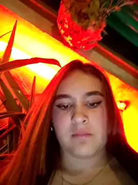 katty_42 网络视讯表演