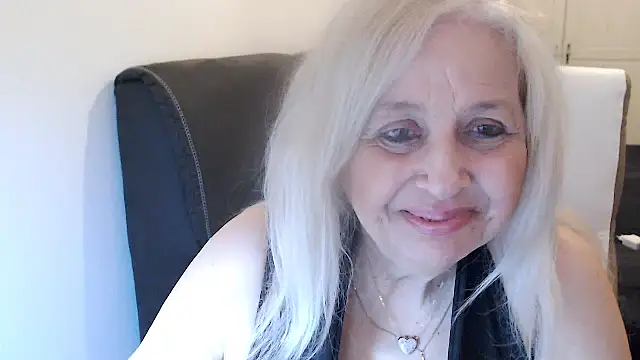 SusiLifeXXX Obrolan Langsung XXX