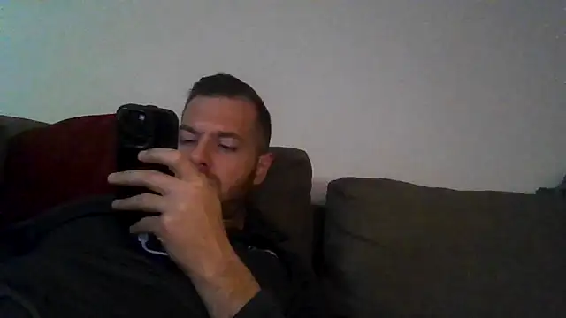 cheekycherryx's Live XXX Chat