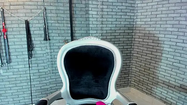 Živý XXX chat Briana_24