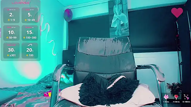 Kendall_hornyy Adlı Modelin Canlı XXX Sohbeti