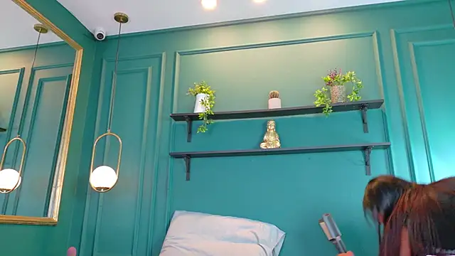 ale_cam – Naživo XXX chat