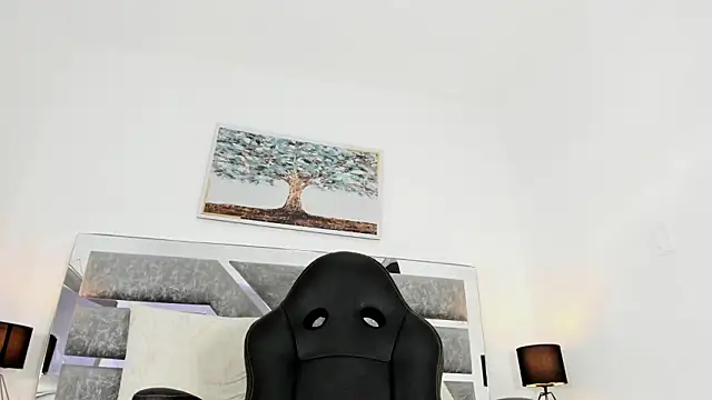 Slut_Milf_ Obrolan Langsung XXX