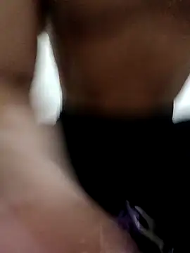 Chat XXX Live Arabprinceofslv