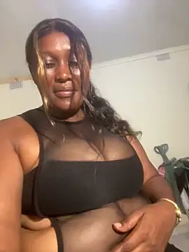 Cardiebae89 Live XXX Chat