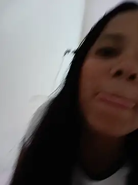 Chat XXX Live Ivonee23