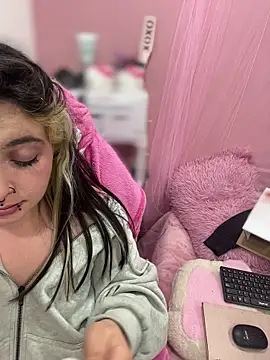 Sachi_Meow Chat XXX live