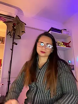 Amarantha_666 Chat XXX live