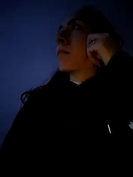 pleasure_of_lifeのライブXXXチャット