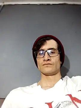 Онлайн чат XXX Loggan_donnelly