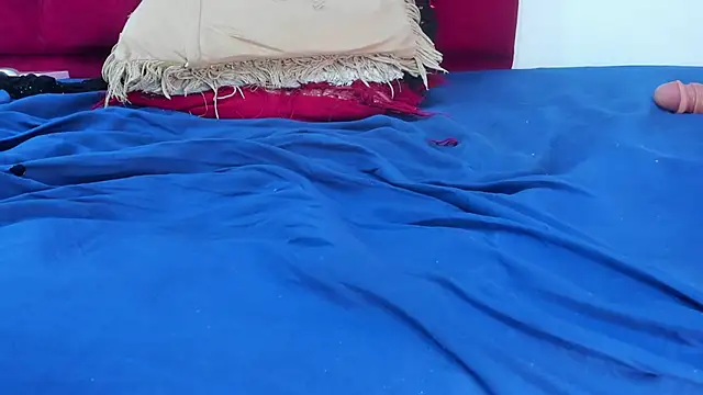 XXX chat uživo modela Melody_Megann