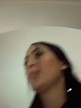 Chat XXX Live ellie_mcdonald