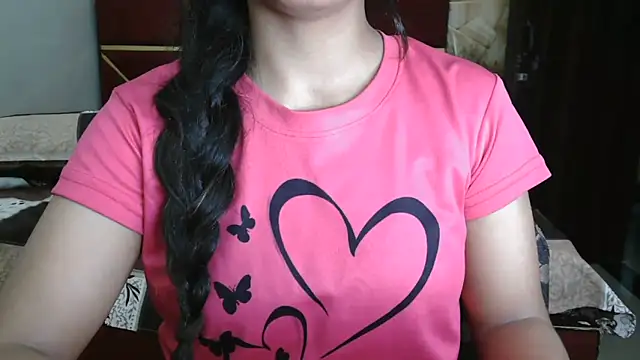 Chat XXX en directo de Cuteangle1