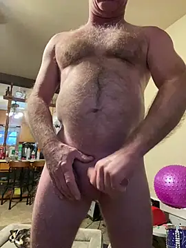 hintly's Webcam Show