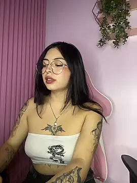 Valu_euphoria: απευθείας συνομιλία ΧΧΧ