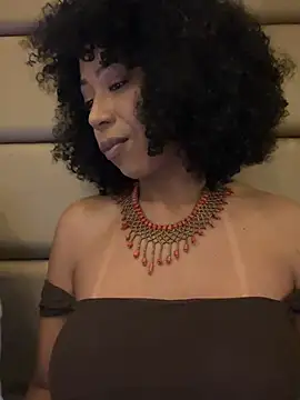 Chat XXX Live dianagolley420