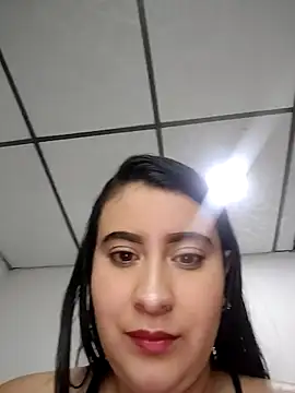 Chat XXX en directo de mialorents