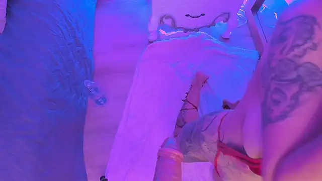 Sembang XXX Secara Langsung Yourwishisme_val