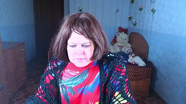 Chat XXX Live Audrey_Aura