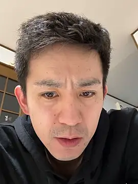 yuma124536 Show Webcam