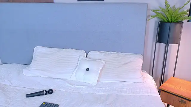 Chat XXX Live KiokoSen