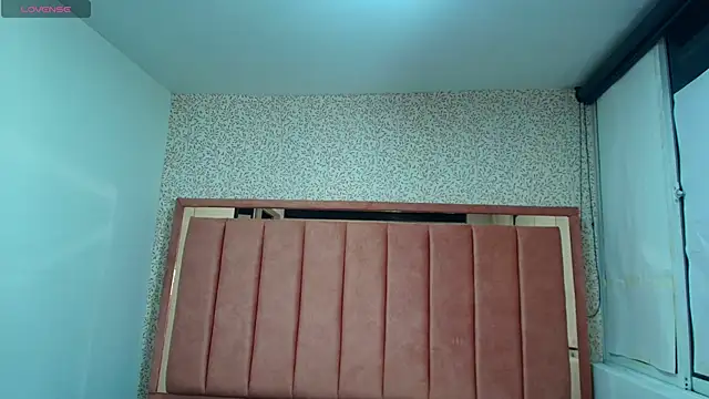 Онлайн чат XXX Hanna_Lee__