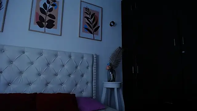 Barbie_Goddess: απευθείας συνομιλία ΧΧΧ