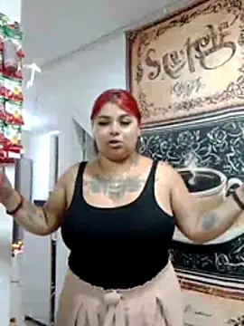 snow_belle: απευθείας συνομιλία ΧΧΧ