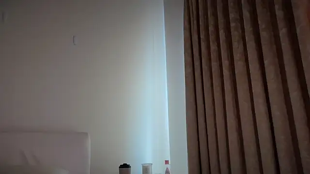 Chat XXX Live sieeena