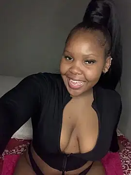 Онлайн чат XXX Scarlettxx21