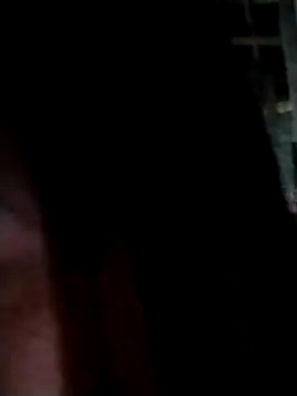 Sembang XXX Secara Langsung rickkis2k