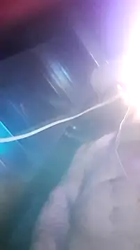 Show webcam de BulbasaurIsmettv