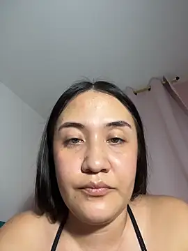 Melody_Spencer26 Chat XXX live