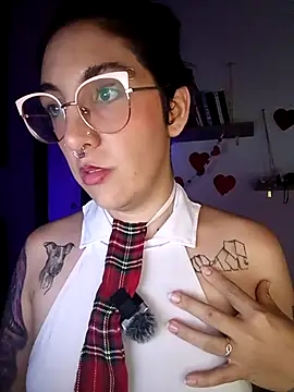 Онлайн чат XXX Melinerd