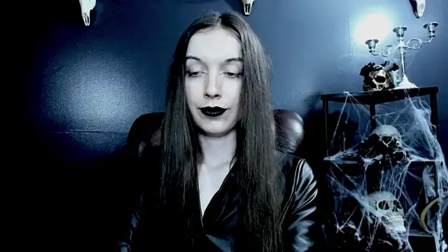 Sembang XXX Secara Langsung Dommenius