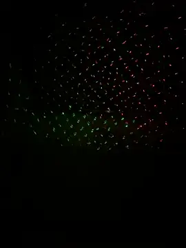 Petebulimia: απευθείας συνομιλία ΧΧΧ