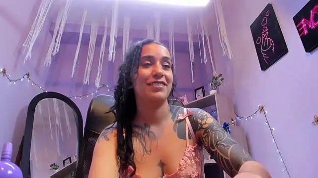 StaceyLeee: απευθείας συνομιλία ΧΧΧ