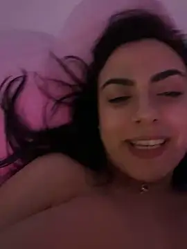 Sembang XXX Secara Langsung Marisa_ass