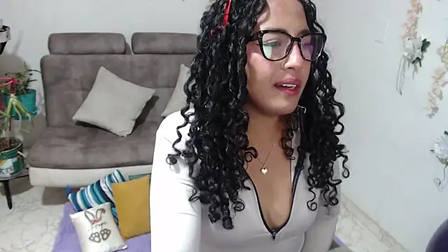 Chat XXX Live 23velvet