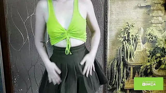 Chat XXX en directo de sewsewsewe