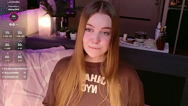 bratwifelina: απευθείας συνομιλία ΧΧΧ