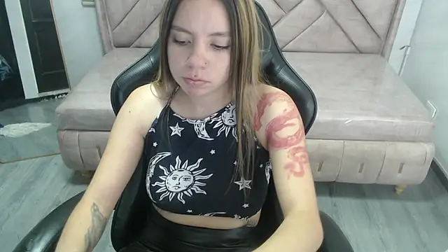 Sembang XXX Secara Langsung Eco_deluna_v