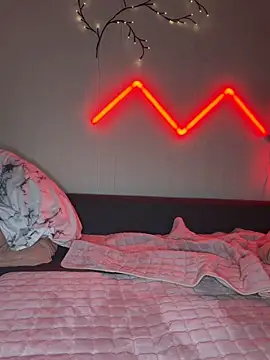 XXX chat uživo modela Sin_Together