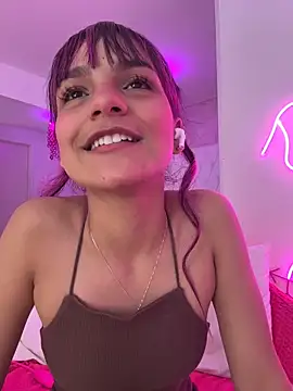 Sembang XXX Secara Langsung Kitty_madness